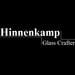 Hinnenkamp Glass Crafters