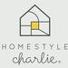 Homestyle Charlie