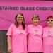 SA Stained Glass Creations