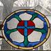 TKE Stained Glass Works