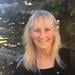 Jane Berryhill