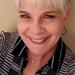 Connie Kilday