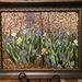 My Peace By Piece Mosaics