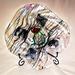 Craft Creations from Mo La Vas