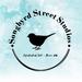 Songbyrd Street Studios