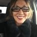 Debra Movroydis