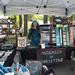 mosaics by Christine