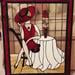 SheShedGlass