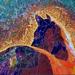Michele Knecht Mosaic