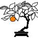 Orange Tree Design Studio