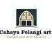Cahaya Pelangi Art
