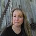 Janet Sigler Artglass Studio