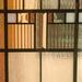 Glassic Art Design