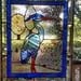 Peace of Glass