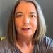 Tracy Boesch