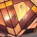 Stevens Point Stained Glass Co.