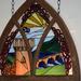 Perduret Glassworks