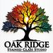 Oak Ridge Stained Glass Studio