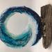 Studio13glassart
