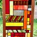 Farland Art
