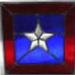 Mack Brink Art Glass