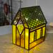 Southern Pond Studio