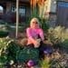 Garden Soul