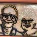 OldSchoolArtandGlassStudio