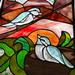 DocsGlassDesigns
