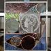 G-stoneware Glassworks