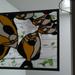 Cindy's Glass Galery