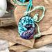 fused glass
