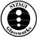 Syzygy Glassworks