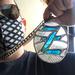 glasszachdotcom
