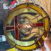 Fiscus Glassworks
