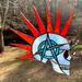 Stained Intentions Glass Studio