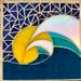 Soto Mosaics