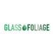 Glass Foliage