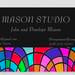 MASON Studio