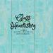 Glass Heartistry Designs