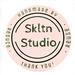 Skltn Studio