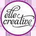 Elle Creative