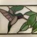 Ann’s Custom Stained Glass