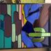 Vitrais Stained Glass