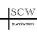 SCW Glassworks