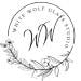 White Wolf Glass Studio