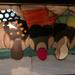 Faye’s Stone Soup Gallery