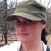 Amy Leigh’s Gallery