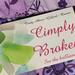 Cimply Broken