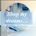 DaniDreamsofGlass